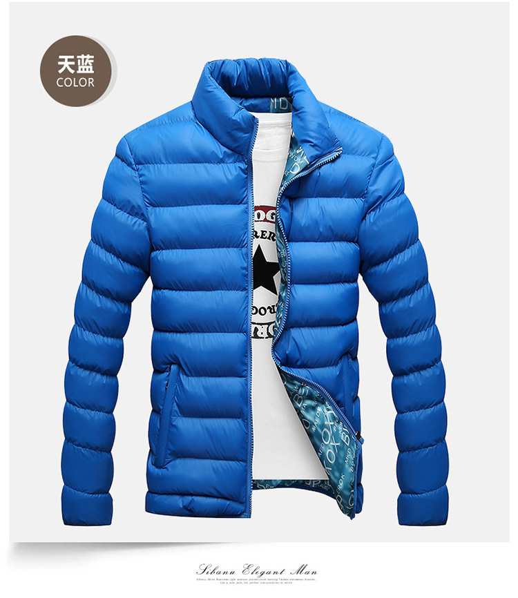 2021 New New Winter High Quality Cotton Quilted Pike Garnish Long Sleeve Warm Jacket Rt38, Black
2021 New New Winter High Quality Cotton Quilted Pike Garnish Long Sleeve Warm Jacket Rt38, Black