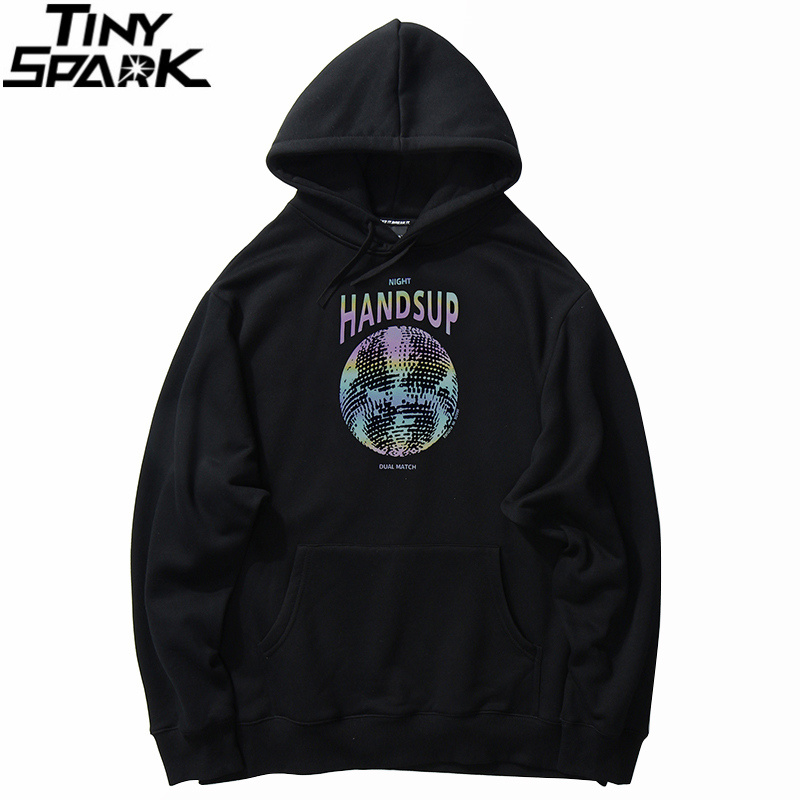 2020 Men Hip Hop Hoodie Sweatshirt Streetwear Changing Color Print Autumn Winter Fleece Cotton Pullover Hoodie Black Sweat Shirt, A71d1063 black
2020 Men Hip Hop Hoodie Sweatshirt Streetwear Changing Color Print Autumn Winter Fleece Cotton Pullover Hoodie Black Sweat Shirt, A71d1063 black