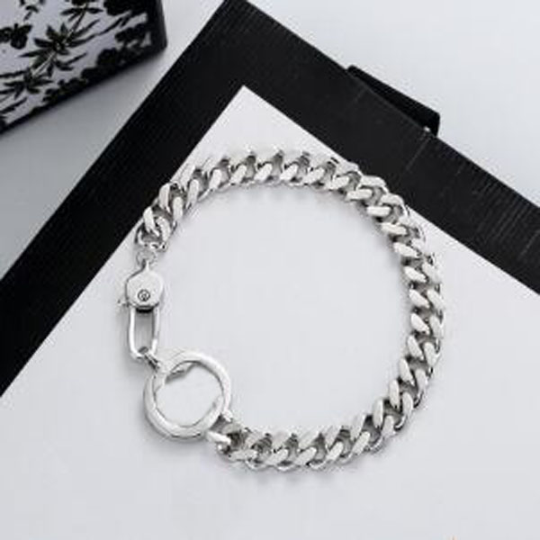 Fashion charm bracelets bangle for mens and women engagement wedding hip hop jewelry lover gift, Black
Fashion charm bracelets bangle for mens and women engagement wedding hip hop jewelry lover gift, Black