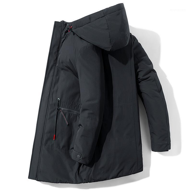 Mens Cotton Padded Jacket Men 2020 New Winter Hooded Warm Soft Shell Jacket Casual Windbreaker Slim Fit Black For Men1, Black jacket men
Mens Cotton Padded Jacket Men 2020 New Winter Hooded Warm Soft Shell Jacket Casual Windbreaker Slim Fit Black For Men1, Black jacket men