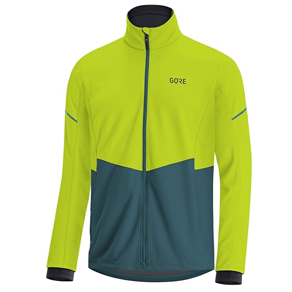 GORE WEAR men's winter thermal fleece cycling jersey bike kit outdoor riding maillot ciclismo cycle MTB long sleeve clothing C0123
GORE WEAR men's winter thermal fleece cycling jersey bike kit outdoor riding maillot ciclismo cycle MTB long sleeve clothing C0123