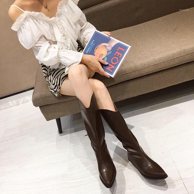 2020 Autumn Early Winter Boots Women Genuine Leather Shoes Elegant Ladies High Heels Boots Fashion Brand Woman Long A26531, White
2020 Autumn Early Winter Boots Women Genuine Leather Shoes Elegant Ladies High Heels Boots Fashion Brand Woman Long A26531, White