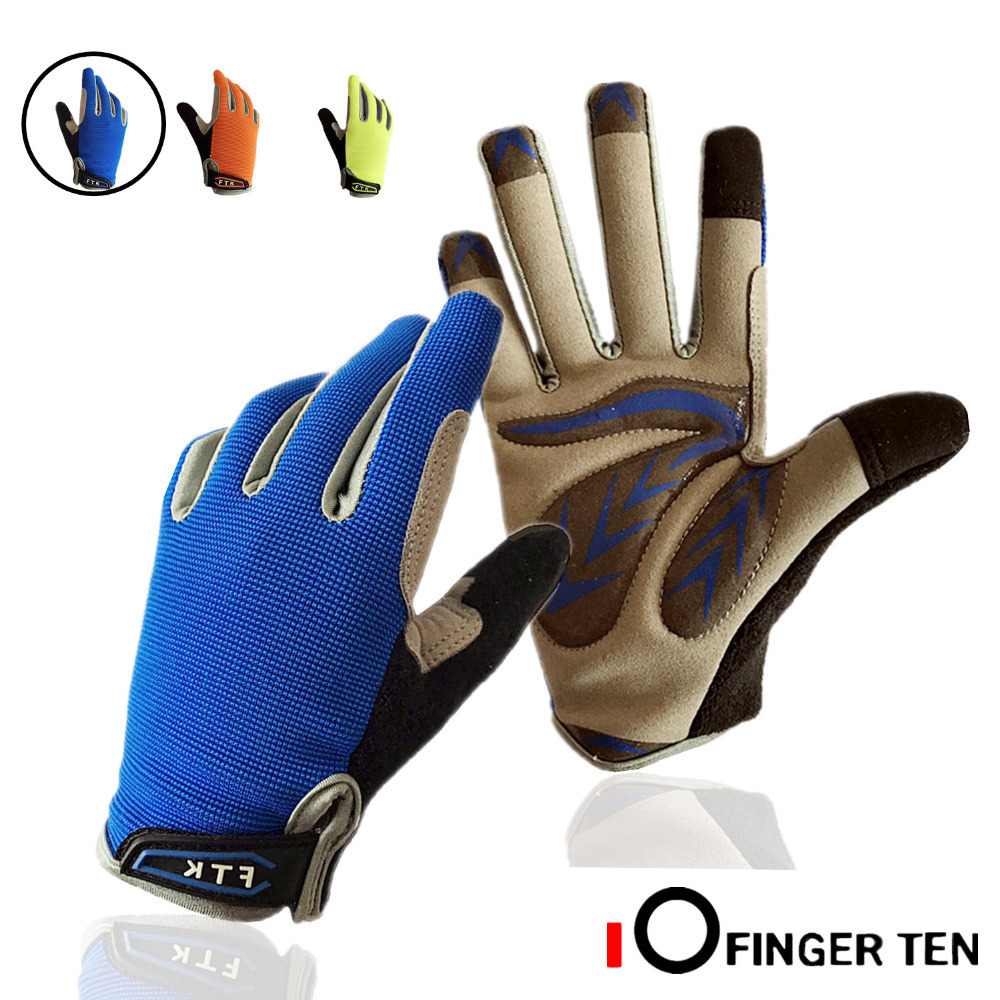 Kids Bike Gloves Full Finger Junior Sports Bicycle Cycling Touch Screen Grip 1 Pair Left and Right Hand Fit Age 2-11 Years Old 201026
Kids Bike Gloves Full Finger Junior Sports Bicycle Cycling Touch Screen Grip 1 Pair Left and Right Hand Fit Age 2-11 Years Old 201026