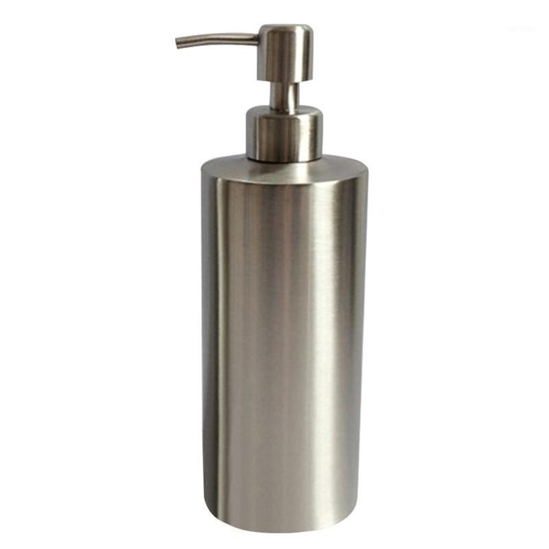 Hand Wash Cleaning Hotel Shower Shampoo Bottle Soap Dispenser 250 350 550ml Head Stainless Steel Lotion Bottle Hand Wash1
Hand Wash Cleaning Hotel Shower Shampoo Bottle Soap Dispenser 250 350 550ml Head Stainless Steel Lotion Bottle Hand Wash1