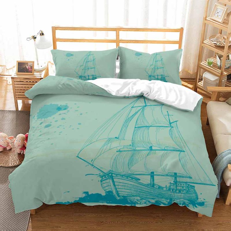 Ocean Bedding Set Anchor Duvet Cover Set Rudder Boys Quilt Cover Beach Home Textiles Teens 3pcs King Bed Shell Conch Sea, Yellow
Ocean Bedding Set Anchor Duvet Cover Set Rudder Boys Quilt Cover Beach Home Textiles Teens 3pcs King Bed Shell Conch Sea, Yellow
