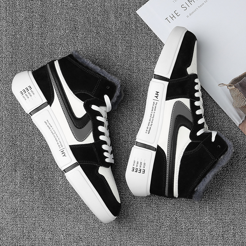 SUPZ AD Originals ZX 2K BOOST,Men's JUMPMAN1 Union Black Toe1s Travis Scotts Mens Basketball Shoes Satin Mid UNC Fearless Size 39-45
SUPZ AD Originals ZX 2K BOOST,Men's JUMPMAN1 Union Black Toe1s Travis Scotts Mens Basketball Shoes Satin Mid UNC Fearless Size 39-45