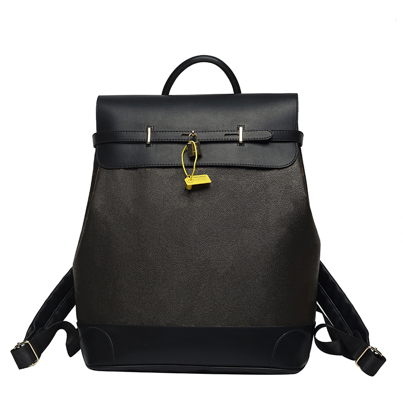 L 435 Brand Designer Backpack for Women Backpacks Fashion Cover back pack Big Size women printing leathers Bag Dropshipping, Brown flower
L 435 Brand Designer Backpack for Women Backpacks Fashion Cover back pack Big Size women printing leathers Bag Dropshipping, Brown flower