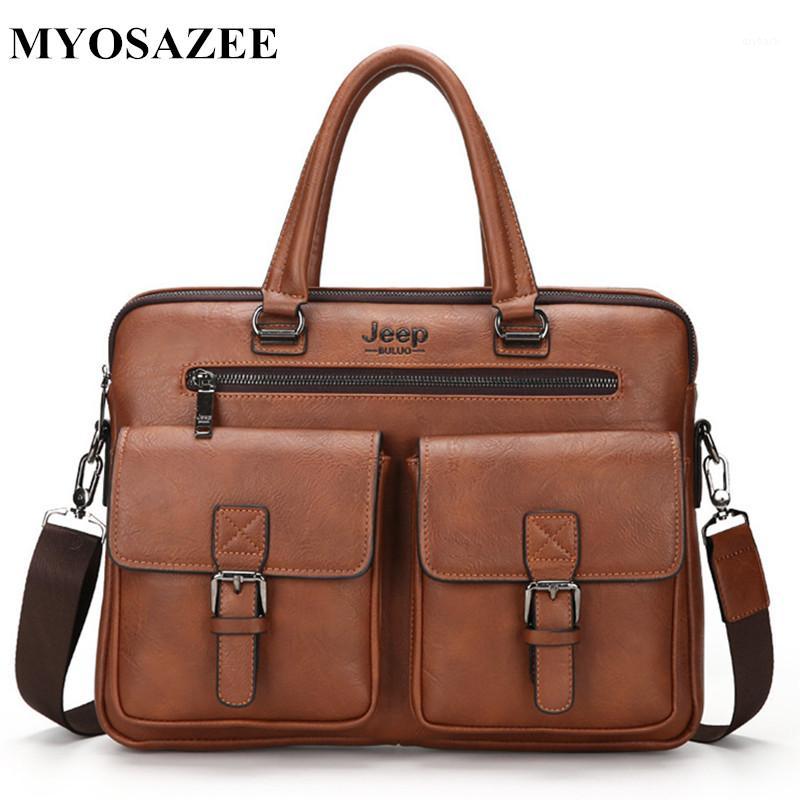 MYOSAZEE 2018 New Men Split Leather Handbag Zipper Men Business Polyester Two Silt Pocket Soft Handle 14 Inches Briefcases Bags1, Red
MYOSAZEE 2018 New Men Split Leather Handbag Zipper Men Business Polyester Two Silt Pocket Soft Handle 14 Inches Briefcases Bags1, Red