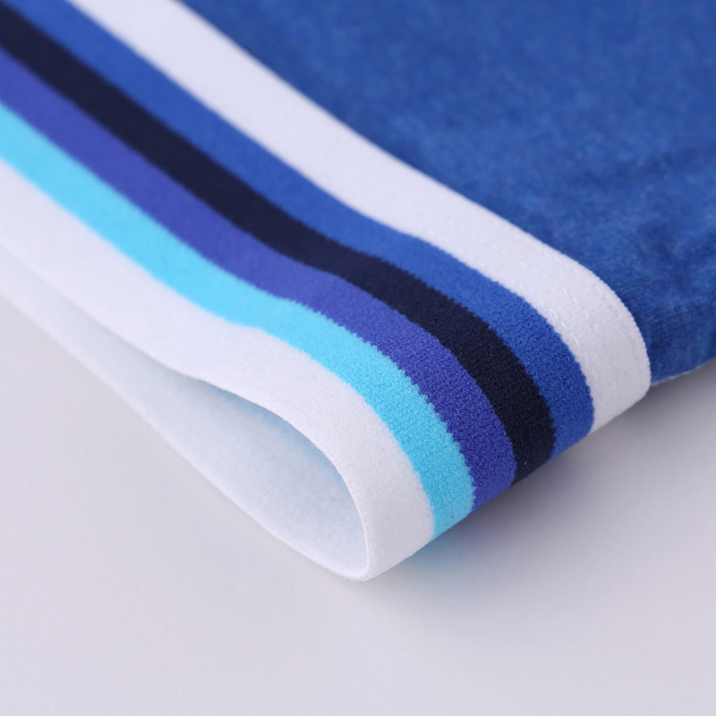 4Pcs/lot New Brief Panties Mens Breathable Briefs Mens Brief Cotton Mens Bikini Underwear Pant For Men Sexy Underwear Men XXXL 201112