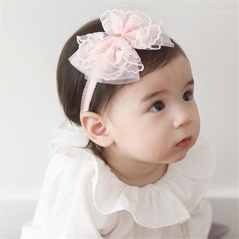 2020 New Kids Head Band Bowknot Newborn Cute Decorative Hair Accessories elastic headwear turban1, Pink
2020 New Kids Head Band Bowknot Newborn Cute Decorative Hair Accessories elastic headwear turban1, Pink