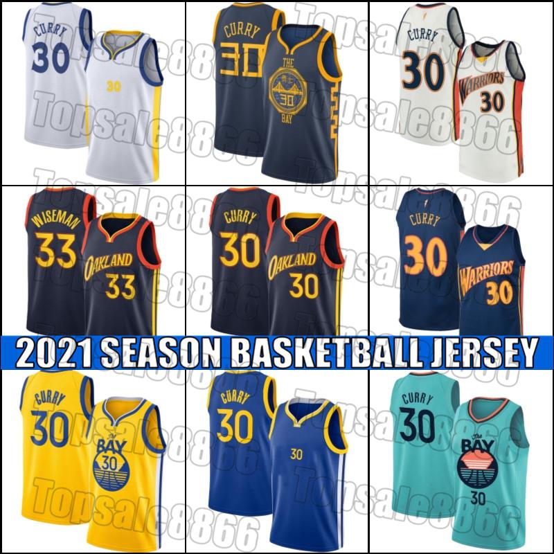 Golden State Warriors Jersey Stephen 30 Curry Jersey James 33 Wiseman Jesreys Throwback City Edition Jersey zxbv51, Black;red
Golden State Warriors Jersey Stephen 30 Curry Jersey James 33 Wiseman Jesreys Throwback City Edition Jersey zxbv51, Black;red