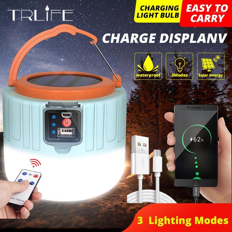 60/190/280W Camping Light Outdoor Solar LED Bulb Lights Battery Charge Portable LED Lantern Light Home Night Market Tent Lamp1 
60/190/280W Camping Light Outdoor Solar LED Bulb Lights Battery Charge Portable LED Lantern Light Home Night Market Tent Lamp1