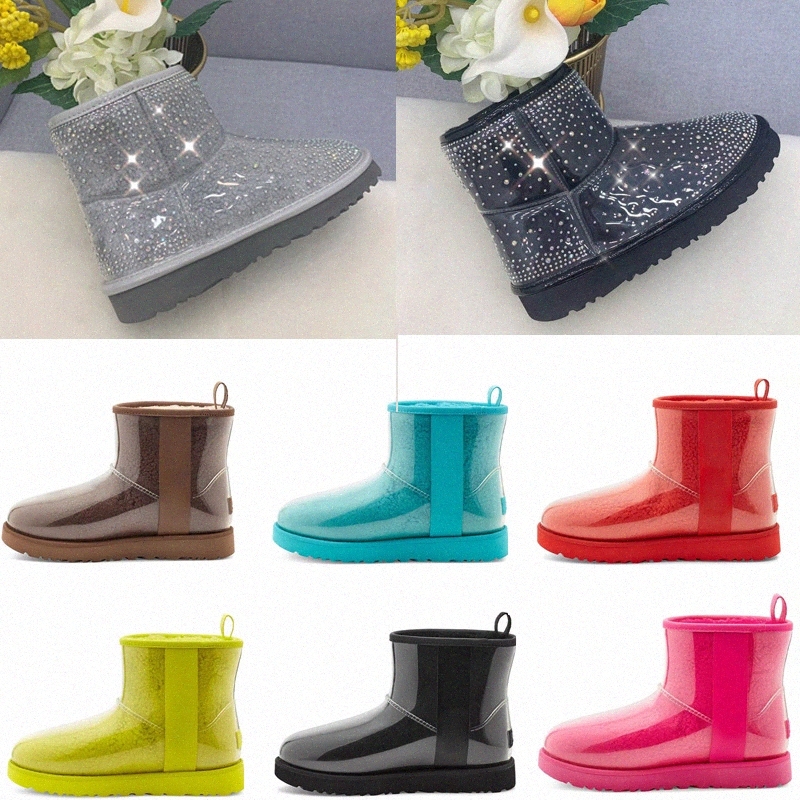 2021 designer classic Wool cashmere clear 20 uggs ugg short triplet Australia womens boot winter snow boots mini furry Austral d3co#, Black
2021 designer classic Wool cashmere clear 20 uggs ugg short triplet Australia womens boot winter snow boots mini furry Austral d3co#, Black