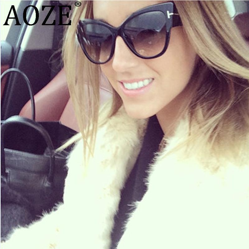 UV400 women's men's fashion sunglasses gafas wood grain Sol oculos trend brand glasses gradient cat eye gray pink brown1
UV400 women's men's fashion sunglasses gafas wood grain Sol oculos trend brand glasses gradient cat eye gray pink brown1