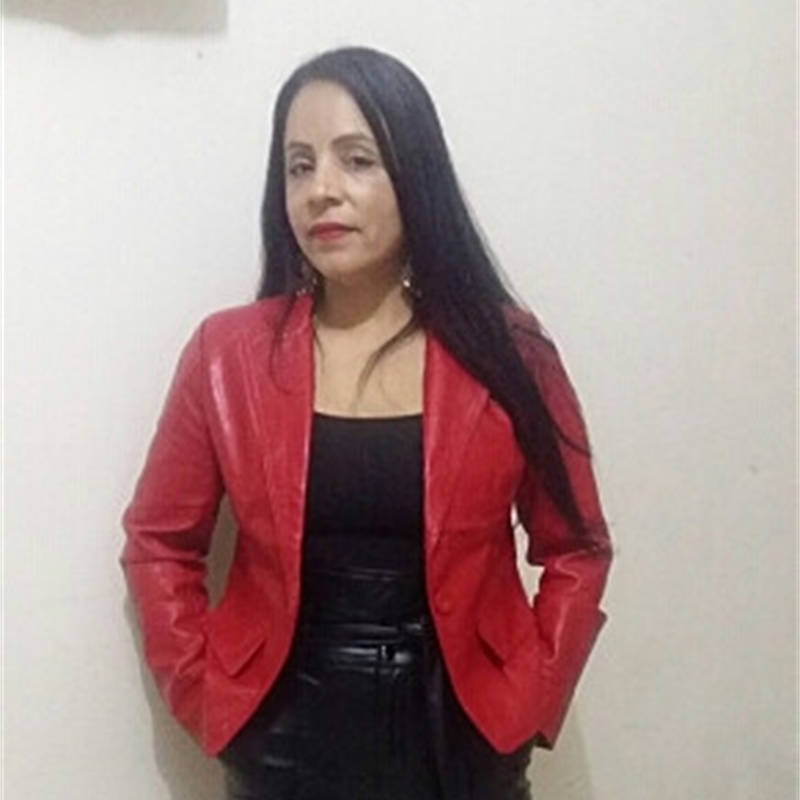Red Faux Leather Blazers Women Female Slim Fashionable Short Plus Size Blue Black PU Oversized Leather Jacket Coat 5XL Woman 201030