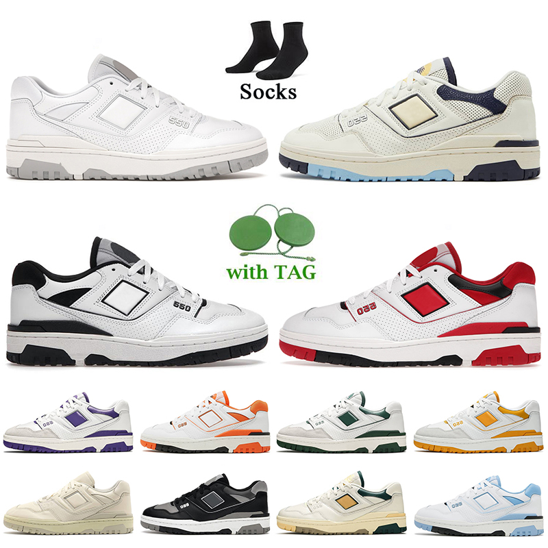 XC-72 Casablanca Women Mens 550 B550 Casual Shoes With Socks Aime Leon Dore BB550 Black Red White Grey Green Rich Paul Orange XC 72 Designer Platform Sneakers Trainers, C3 navy blue 36-45
XC-72 Casablanca Women Mens 550 B550 Casual Shoes With Socks Aime Leon Dore BB550 Black Red White Grey Green Rich Paul Orange XC 72 Designer Platform Sneakers Trainers, C3 navy blue 36-45