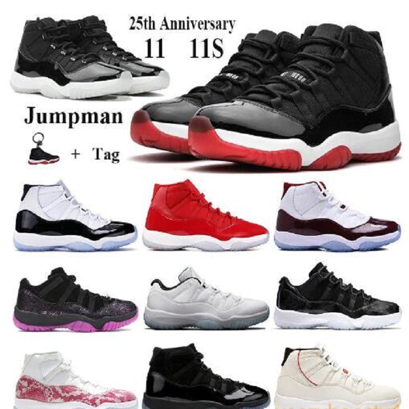 Low white bred Jumpman 11 11s Mens men basketball shoes bred cap and gown concord space jam snake skin light bone women shoes, # 2
Low white bred Jumpman 11 11s Mens men basketball shoes bred cap and gown concord space jam snake skin light bone women shoes, # 2