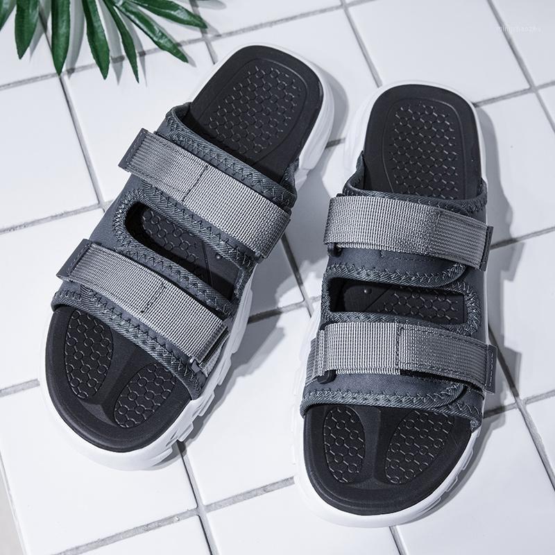 slides male mens roman slippers sports sport women sandels man korean flip summer sandal sandel sandals beach sandalsslippers1, Black
slides male mens roman slippers sports sport women sandels man korean flip summer sandal sandel sandals beach sandalsslippers1, Black