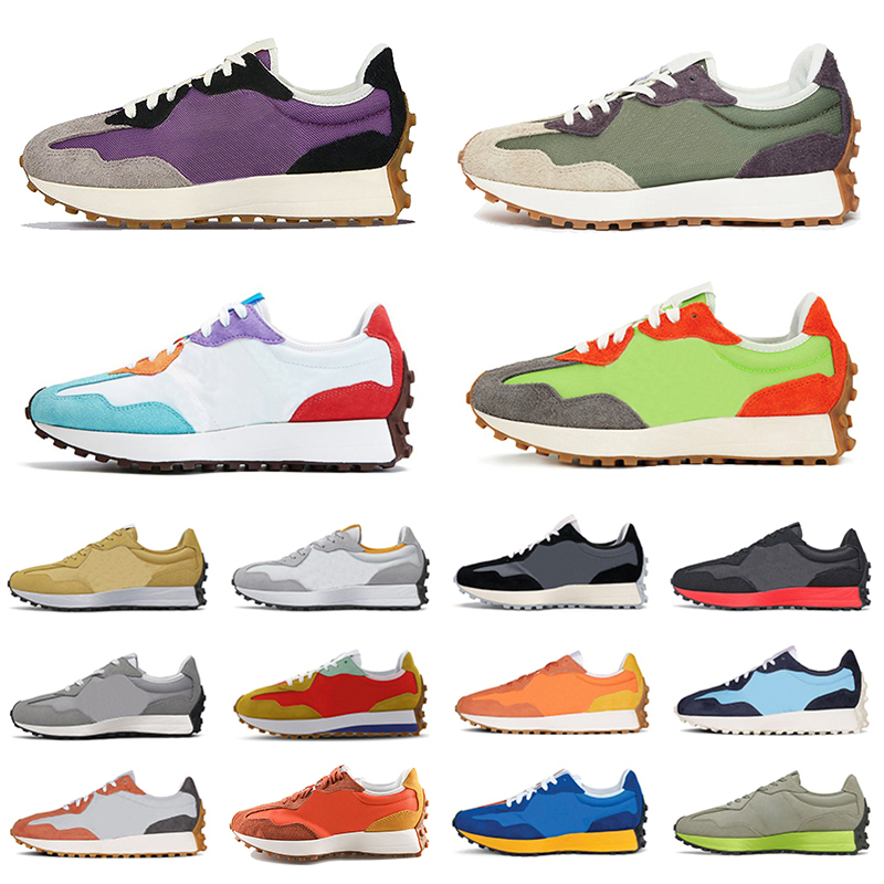hotsale mens sneakers shoes Ligh black Lime Green Grey White Blue Orange womens sports trainer fashion outdoor size 36-44, 36-44 neo flame
hotsale mens sneakers shoes Ligh black Lime Green Grey White Blue Orange womens sports trainer fashion outdoor size 36-44, 36-44 neo flame