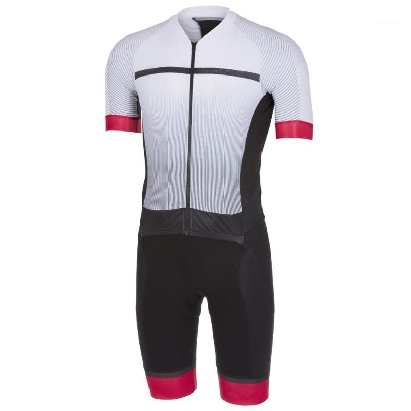 2020 Best Quality TEAM Skinsuit triathlon PRO Cycling Jersey Bike Shorts Suit MTB Ropa Ciclismo Men Summer Cycling Maillot1, White
2020 Best Quality TEAM Skinsuit triathlon PRO Cycling Jersey Bike Shorts Suit MTB Ropa Ciclismo Men Summer Cycling Maillot1, White