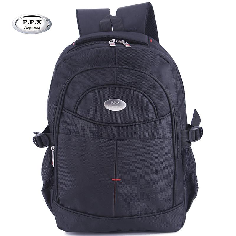 15 inch Business Laptop Backpack Men Large Capacity School Bag For Teenagers Backpack Unisex Waterproof Women Backpacks P561, Black
15 inch Business Laptop Backpack Men Large Capacity School Bag For Teenagers Backpack Unisex Waterproof Women Backpacks P561, Black