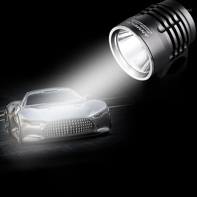 T6 LED 3 Modes Bicycle Lamp Bike Light Headlight Cycling Torch Super Bright Lamp Bike Bicycle Accessories Ciclismo Light1
T6 LED 3 Modes Bicycle Lamp Bike Light Headlight Cycling Torch Super Bright Lamp Bike Bicycle Accessories Ciclismo Light1