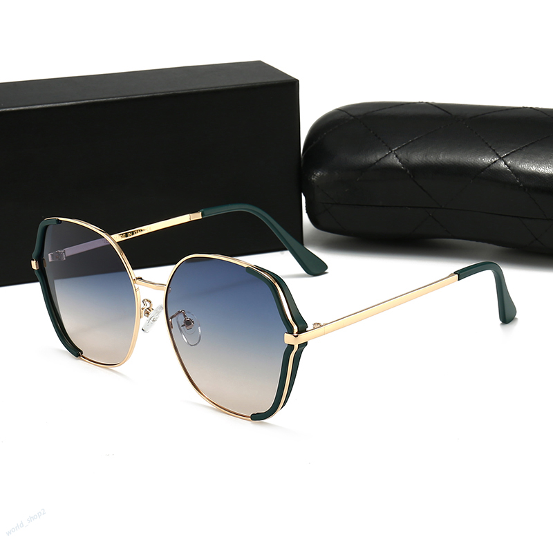 Red fashion sport sunglasses for men unisex buffalo horn glasses men women rimless sun glasses silver gold metal frame Eyewear lunettes, White;black
Red fashion sport sunglasses for men unisex buffalo horn glasses men women rimless sun glasses silver gold metal frame Eyewear lunettes, White;black