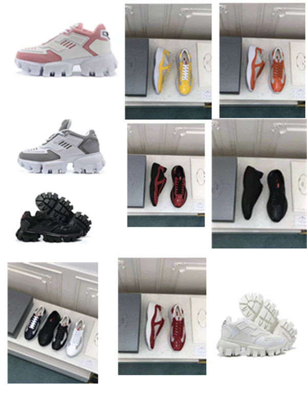 Winter socks shoes 2021 Paris fashion star fashio casual shoe men and women personality double soles non-slip design 35-46 size, 15
Winter socks shoes 2021 Paris fashion star fashio casual shoe men and women personality double soles non-slip design 35-46 size, 15