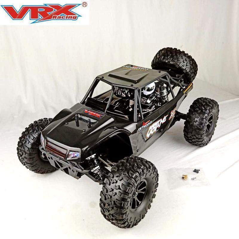 RC truck,VRX Racing RH1045 kit 1/10 Scale 4WD Electric RC truck,without electronics, included Car shell,Remote control car
RC truck,VRX Racing RH1045 kit 1/10 Scale 4WD Electric RC truck,without electronics, included Car shell,Remote control car