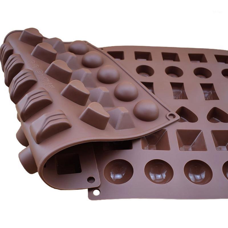 19 Silicone mold Shape 3D Silicone Numbers Fruit Chocolate Mold Candy Cookie Baking Fondant Cake Decoration Tools cake1
19 Silicone mold Shape 3D Silicone Numbers Fruit Chocolate Mold Candy Cookie Baking Fondant Cake Decoration Tools cake1