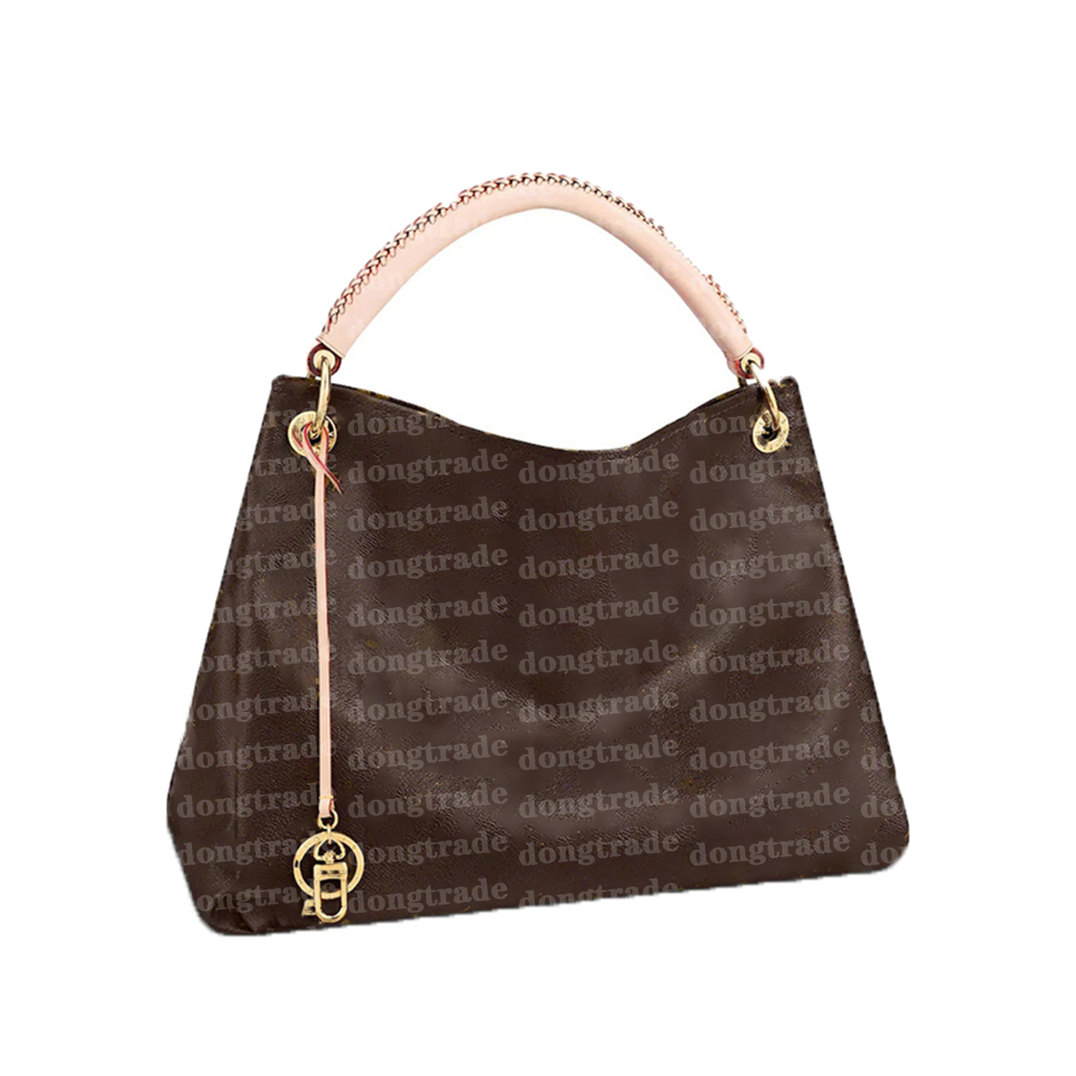 Luxurious Tote Bag Women Handbag Designer Ladies Classic Look Clutch Bags Pattern Handbags Postman Bags Interior Zipper Dongtrade, #wb07 41/32/22cm
Luxurious Tote Bag Women Handbag Designer Ladies Classic Look Clutch Bags Pattern Handbags Postman Bags Interior Zipper Dongtrade, #wb07 41/32/22cm
