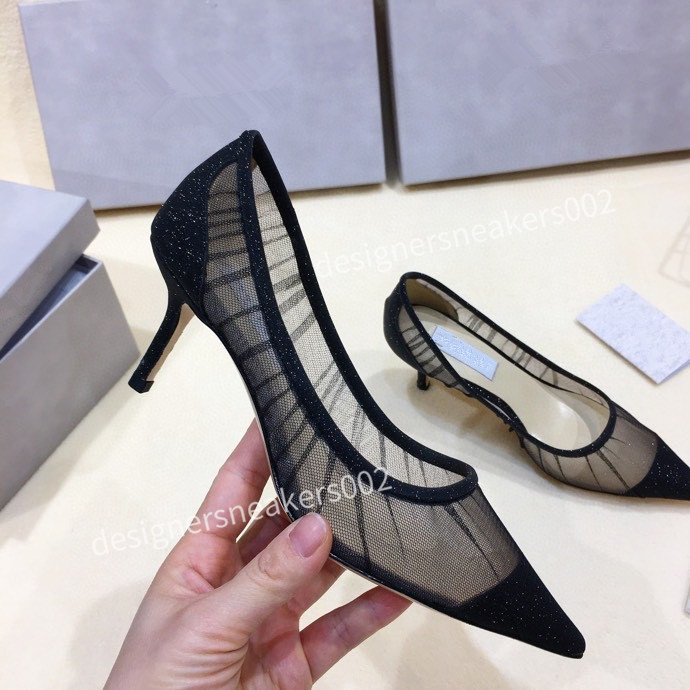 2021the new Man Causla Sandals Retro Fisherman Shoes Mesh Breathable Round Toe Lace Up Shallow Flat Lazy Shoes xl201217, 05
2021the new Man Causla Sandals Retro Fisherman Shoes Mesh Breathable Round Toe Lace Up Shallow Flat Lazy Shoes xl201217, 05