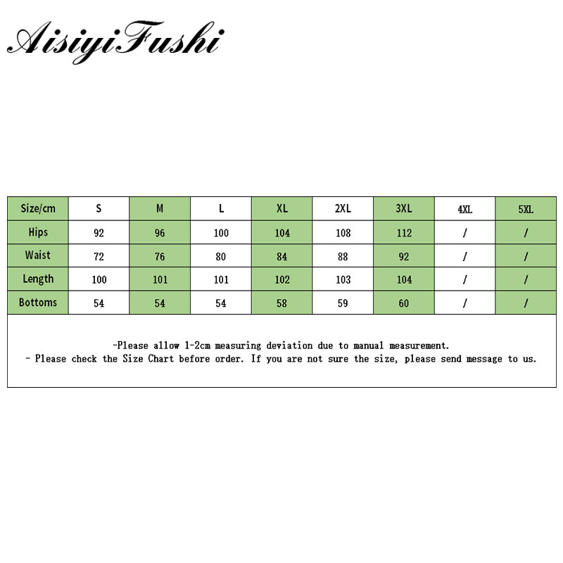 AISIYIFUSHI Womens Bell Bottom Jeans Plus Size Mid Waist White Jeans Woman Long Flared Pants Womens Winter White Jeans Stretch 201012