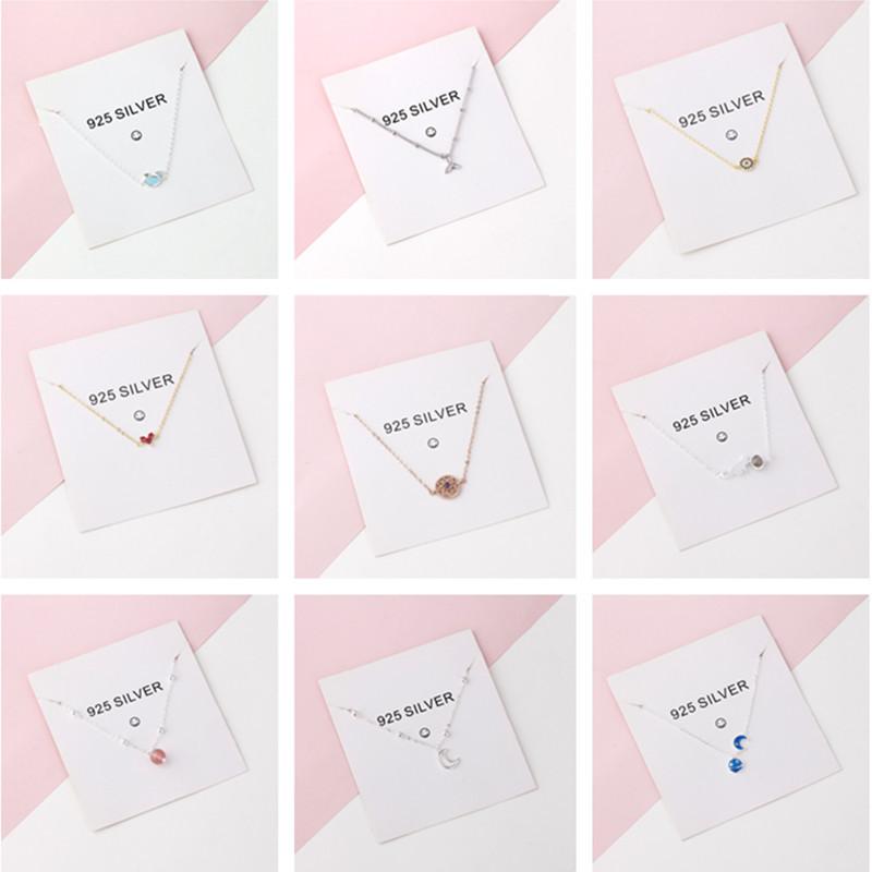 Fashion Cute Whale Moon Pendant Bracelets For Women Girls Classic Geometric Charms Bangles Jewelry Birthday Gifts
Fashion Cute Whale Moon Pendant Bracelets For Women Girls Classic Geometric Charms Bangles Jewelry Birthday Gifts