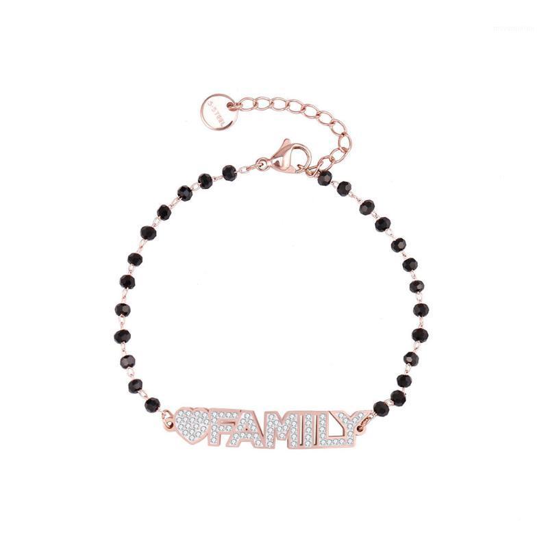 Stainless Steel "FAMILY" Charm Bracelets for Women Accessories Trendy Rhinestone Statement Jewelry Gift 20201
Stainless Steel "FAMILY" Charm Bracelets for Women Accessories Trendy Rhinestone Statement Jewelry Gift 20201
