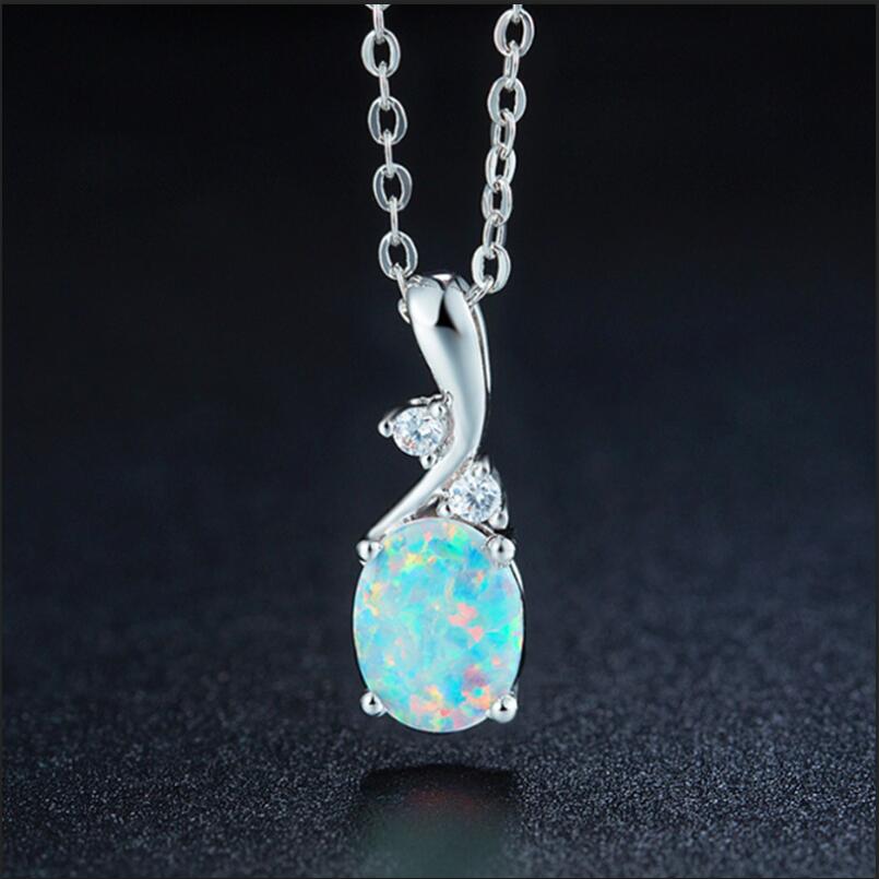New style rose gold zircon pendant ladies necklace alloy rhinestone shiny girl necklace luxury party accessories, Yw-0208-rose gold
New style rose gold zircon pendant ladies necklace alloy rhinestone shiny girl necklace luxury party accessories, Yw-0208-rose gold