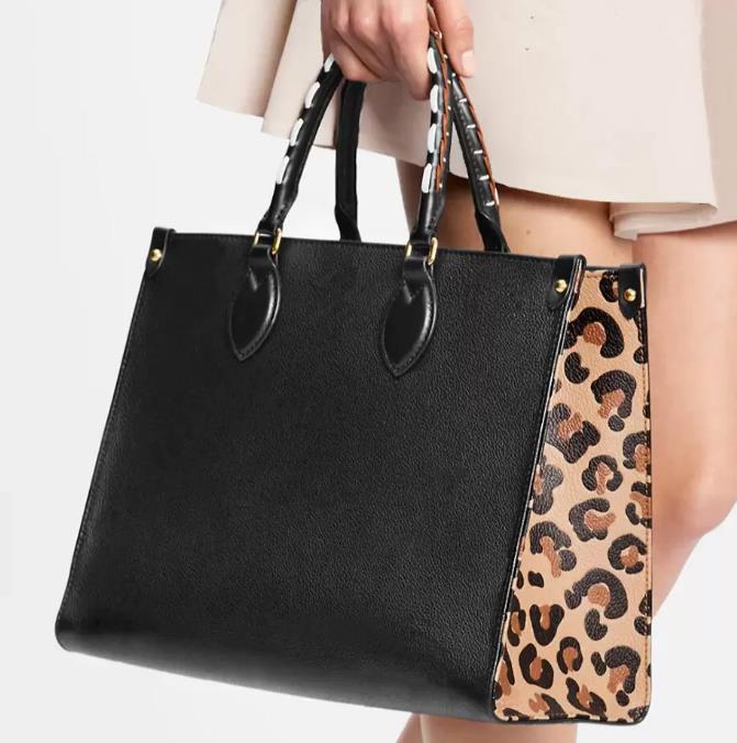 2021 leather ladies shoulder bag fashion Onthego handbag designer purse floral lady casual handbag, Brown
2021 leather ladies shoulder bag fashion Onthego handbag designer purse floral lady casual handbag, Brown