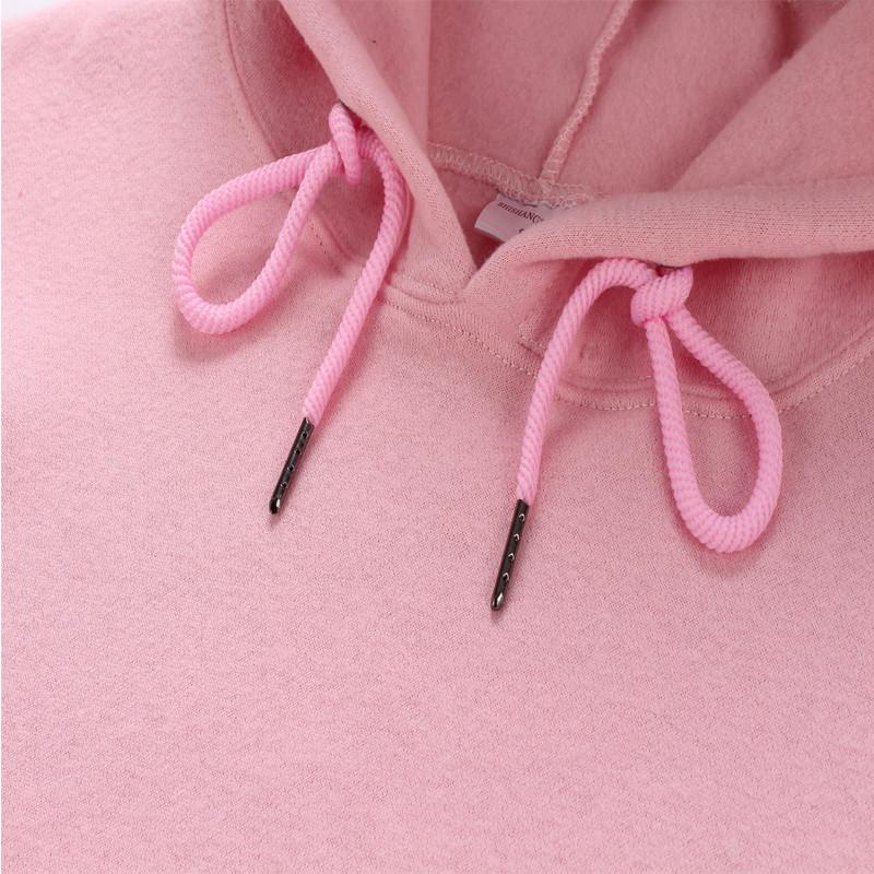 Fashion printing TRAVIS SCOASTROWORLD Hoodies multiple colour Hoodie streetwear Men's Women's Long Sleeve Pullover Sweatshirt