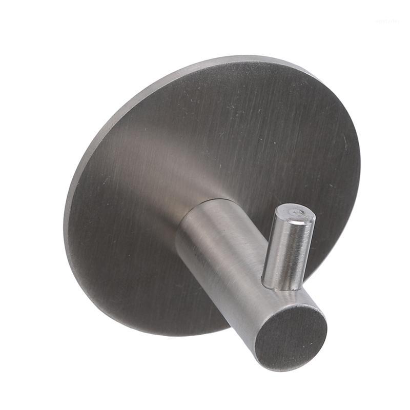 New Stainless Steel Shaver Holder Wall-mounted Punch-free Shaver Holder For Men Bathroom Viscose Razor Hook Shaving Razor Rack1
New Stainless Steel Shaver Holder Wall-mounted Punch-free Shaver Holder For Men Bathroom Viscose Razor Hook Shaving Razor Rack1