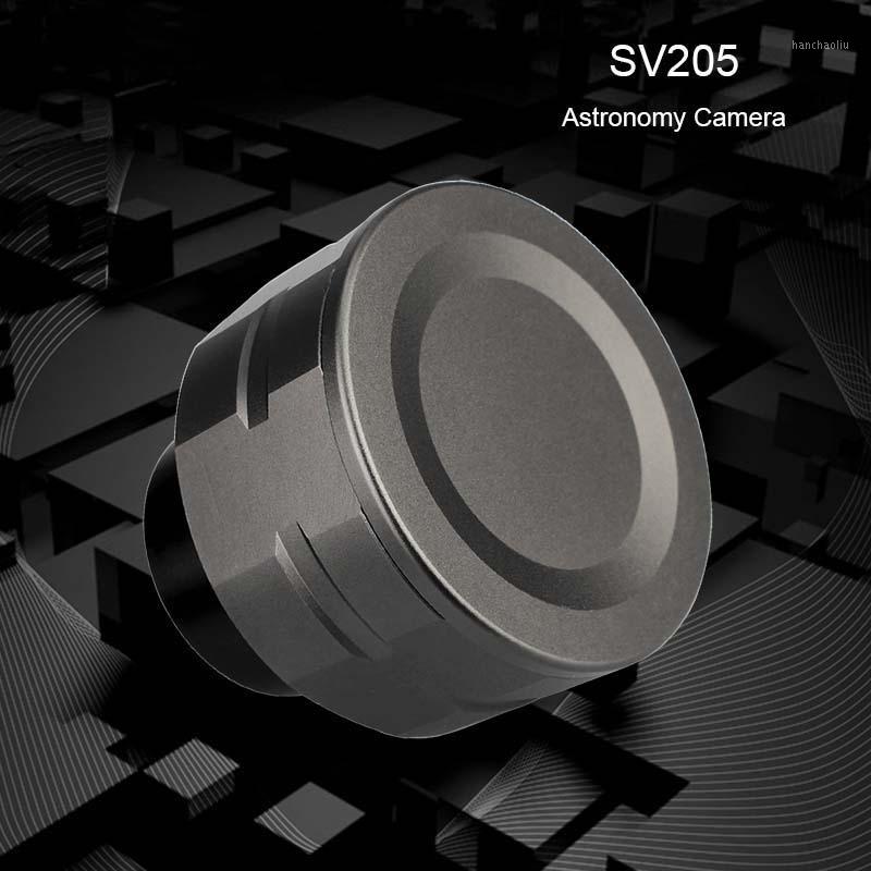 SV205 8MP USB3.0 Electronic Eyepiece Astronomy Camera for Astronomical Telescope Astrophotography F9159D Delicate Eyepiece1
SV205 8MP USB3.0 Electronic Eyepiece Astronomy Camera for Astronomical Telescope Astrophotography F9159D Delicate Eyepiece1