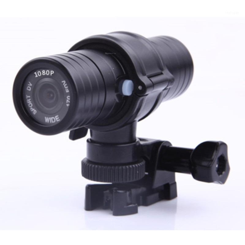 Sports Camera Helmet Sports Camera Waterproof 1920*1080P 12 Million Pixels 170 Degree Wide-angle Lens TF Storage1
Sports Camera Helmet Sports Camera Waterproof 1920*1080P 12 Million Pixels 170 Degree Wide-angle Lens TF Storage1