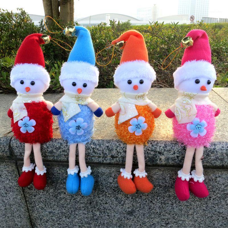 Christmas Hanging Xmas Snowman Cute Ornament Festival Party Accessories Home Decor Decoration Gift1
Christmas Hanging Xmas Snowman Cute Ornament Festival Party Accessories Home Decor Decoration Gift1