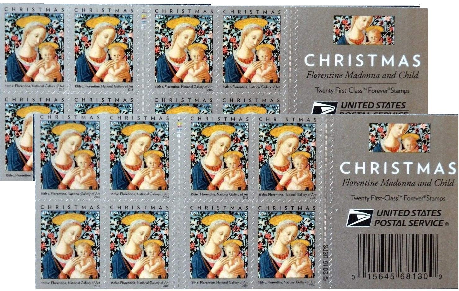 Other Arts and Crafts Discounted Stamps Post Office For Envelopes Letters Postcard Mail Supplies Wedding Celebration Invitations Anniversary Birthdays
Other Arts and Crafts Discounted Stamps Post Office For Envelopes Letters Postcard Mail Supplies Wedding Celebration Invitations Anniversary Birthdays