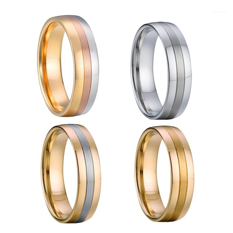Comfort fit Handmade Men's LOVE Alliances Wedding Band Anniversary Couple Marriage Ring for men husband boyfriend finger ring1
Comfort fit Handmade Men's LOVE Alliances Wedding Band Anniversary Couple Marriage Ring for men husband boyfriend finger ring1
