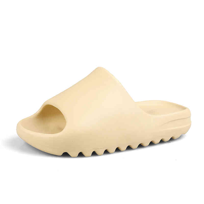 Famous Brands Unisex Beach Bubble Sandals Indoor Custom Designer Ladies Home Men's Slides Slippers for Women, Resin
Famous Brands Unisex Beach Bubble Sandals Indoor Custom Designer Ladies Home Men's Slides Slippers for Women, Resin