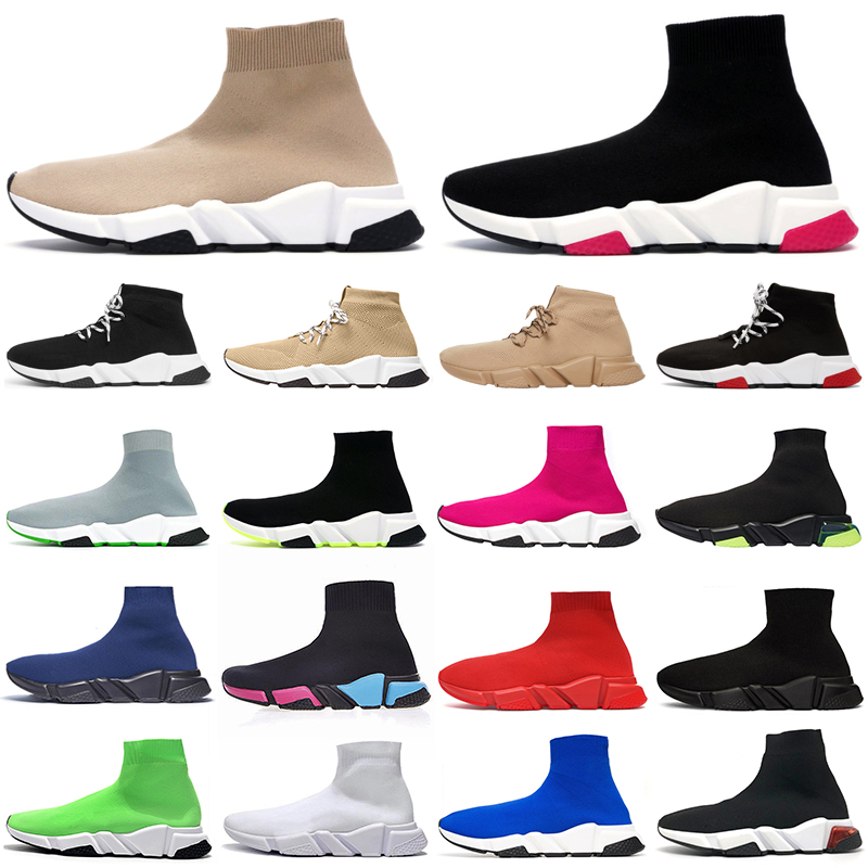 sock shoes speed trainer sneakers Triple White Black Graffiti beige clearsole womens mens chaussette fashion outdoor casual shoe, Clear sole triple black
sock shoes speed trainer sneakers Triple White Black Graffiti beige clearsole womens mens chaussette fashion outdoor casual shoe, Clear sole triple black