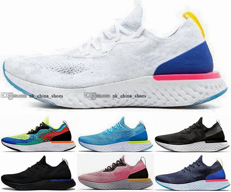 35 knit 5 mens trainers running Schuhe shoes zapatos 2020 new arrival epic Sneakers casual react 46 women gym size us 2019 eur men fly 12
35 knit 5 mens trainers running Schuhe shoes zapatos 2020 new arrival epic Sneakers casual react 46 women gym size us 2019 eur men fly 12