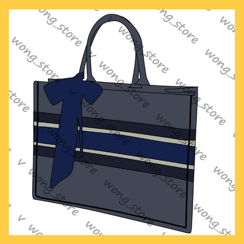 New Women Luxurys Designers Bags 2020 Hot Selling Luxurys Designers Bags Sac Fashion Handbag Free Shipping Tote Bag 21010504W
New Women Luxurys Designers Bags 2020 Hot Selling Luxurys Designers Bags Sac Fashion Handbag Free Shipping Tote Bag 21010504W
