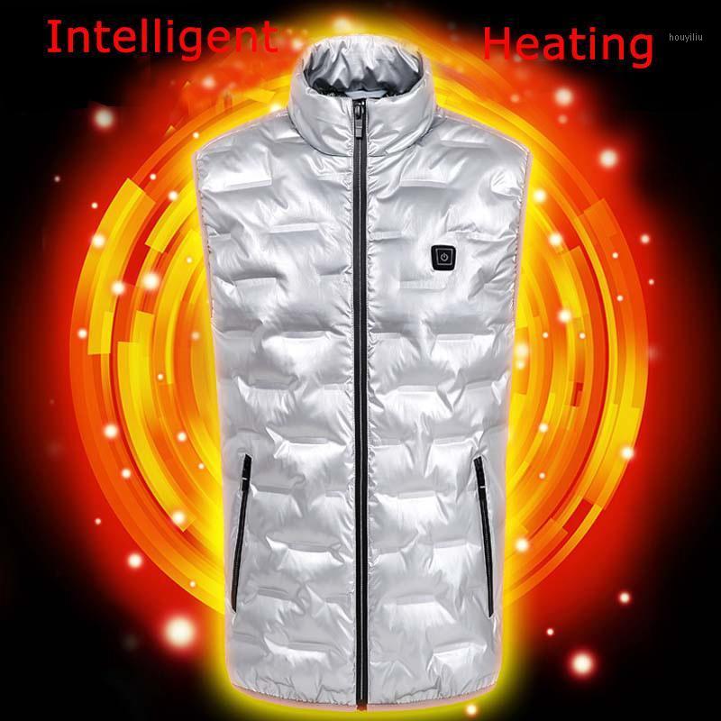MAIJION Boy Climbing Jacket Washable Vest Tops Intelligent Heating Hiking Vest Men Outdoor Sport Keep Warm Sleeveless Waistcoat1, Black
MAIJION Boy Climbing Jacket Washable Vest Tops Intelligent Heating Hiking Vest Men Outdoor Sport Keep Warm Sleeveless Waistcoat1, Black