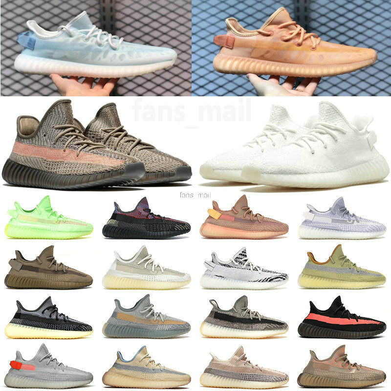 Men Women Running Shoes fashion trainers white black yellow red navy blue green cream mens womens sports sneakers, C43
Men Women Running Shoes fashion trainers white black yellow red navy blue green cream mens womens sports sneakers, C43